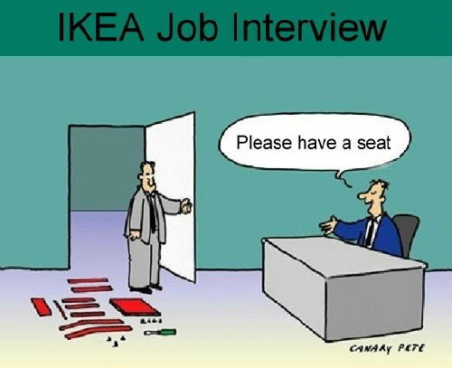 IKEAJobInterview.jpg