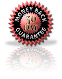 http://www.volinrok.com/images/moneyback.jpg